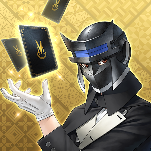 Tsukuyomi: The Divine Hunter v1.1.10 MOD APK [Menu, Damage, Defense Multiplier, Auto Win]
