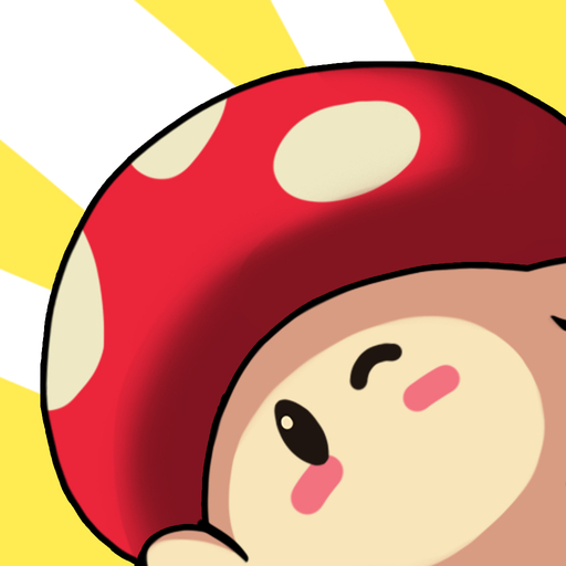 Shroom Guard v1.6.54 MOD APK [Menu, Unlimited Currency, Speed]