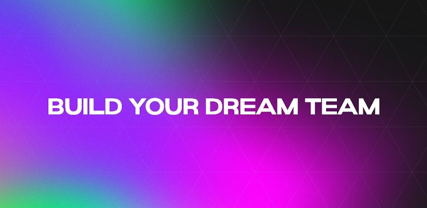 Nicotom 26 v20.0 MOD APK [Unlimited Money]