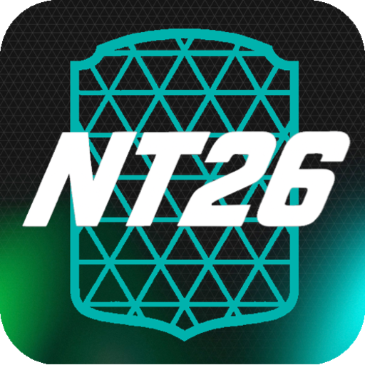 Nicotom 26 v20.0 MOD APK [Unlimited Money]