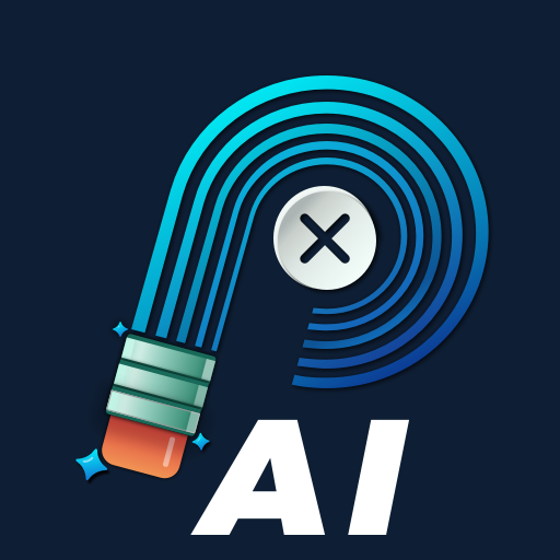 Retouch Remove Objects Editor MOD APK v2.2.8.0 [VIP Unlocked]