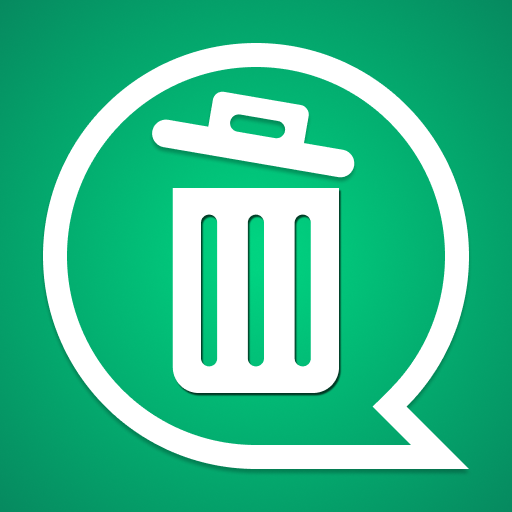 WA Deleted Messages Recovery v1.8.1 MOD APK [Premium Unlocked]