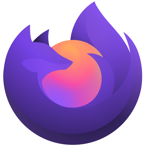 Firefox Focus v147.0.2 MOD APK [Optimized, No ADS]