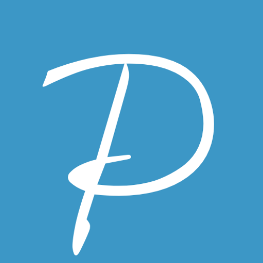 Cross Stitch Paradise v4.10.1 GP MOD APK [Premium Unlocked]