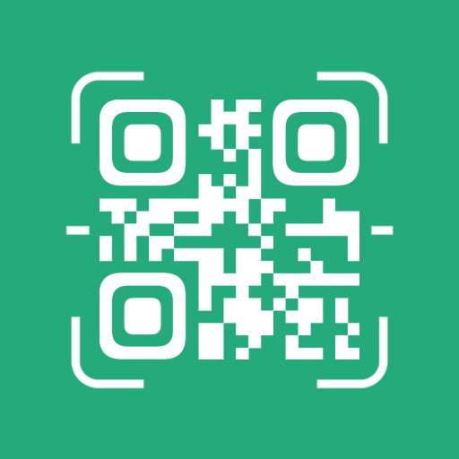 Smart QR Code v3.9.0 MOD APK [Premium Unlock]