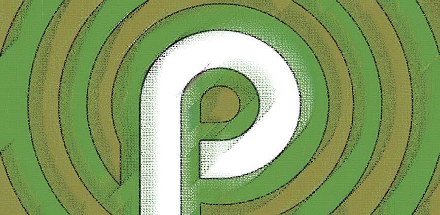 Pixly Vintage Icon Pack v5.0 APK [Full Version]