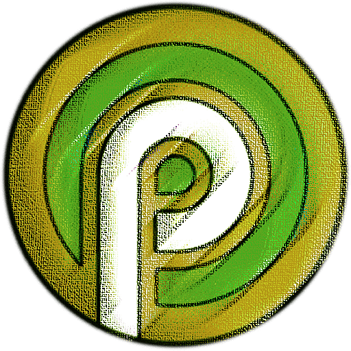 Pixly Vintage Icon Pack v5.0 APK [Full Version]