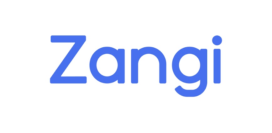Zangi Messenger v6.4.4 MOD APK [Premium Unlocked]