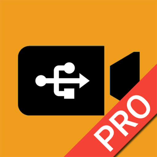 USB Camera Pro v11.9.4 APK [Full Version]