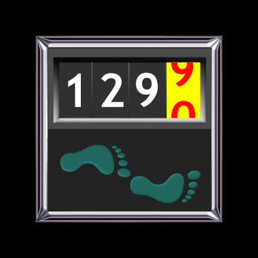 Walking Odometer Pro v1.53 MOD APK [Premium Unlocked]