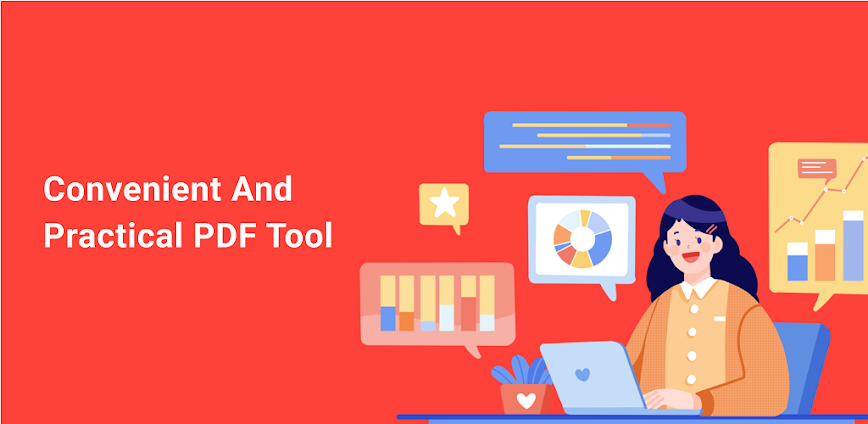 Yun PDF v30.0 MOD APK [Premium Unlocked]