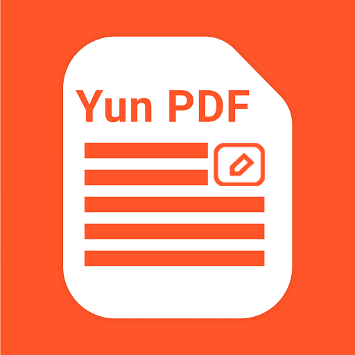 Yun PDF v30.0 MOD APK [Premium Unlocked]