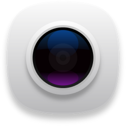 Screenshot touch v2.6.2 MOD APK [Premium Unlocked]