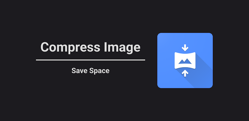 Compress Image v1.2.4 MOD APK [Premium Unlocked]