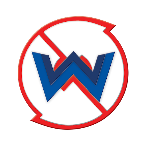 WIFI WPS WPA TESTER vrc5.7673 MOD APK [Premium Unlocked]