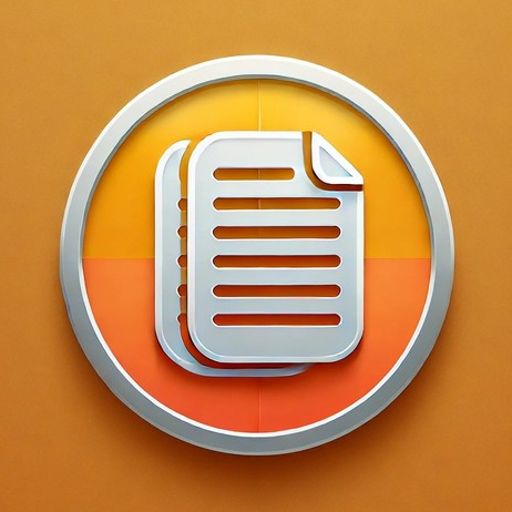 Clipboard CopyPaster Pro v58 APK [Full Version]