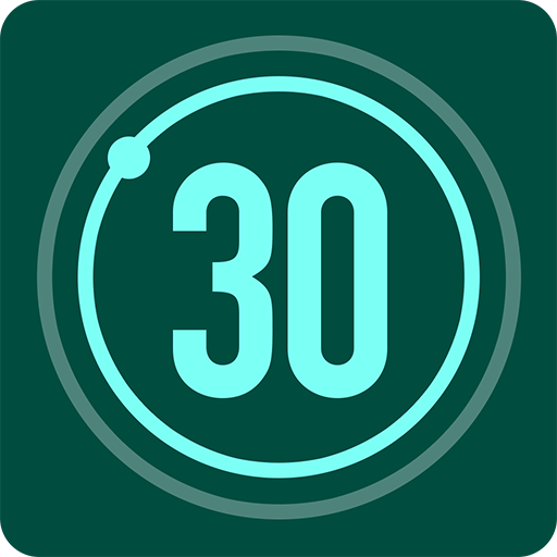 30 Day Fitness Challenge v2.1.1 [Premium Unlocked]