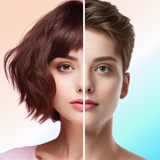 Face Swap AI Photo Editor v1.6.1_29012026 MOD APK [Premium Unlocked]