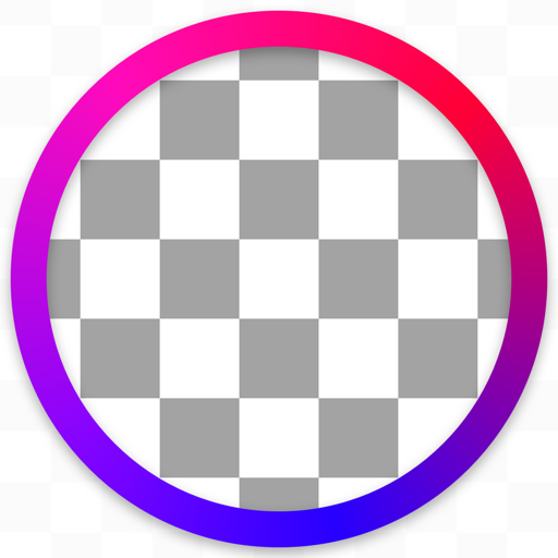 Background Eraser Photo Editor MOD APK v2.311.96 [Premium Unlocked]