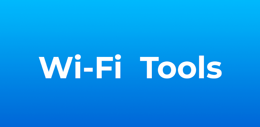 WiFi Tools: Network Scanner v5.3.4 MOD APK [Premium Unlocked]