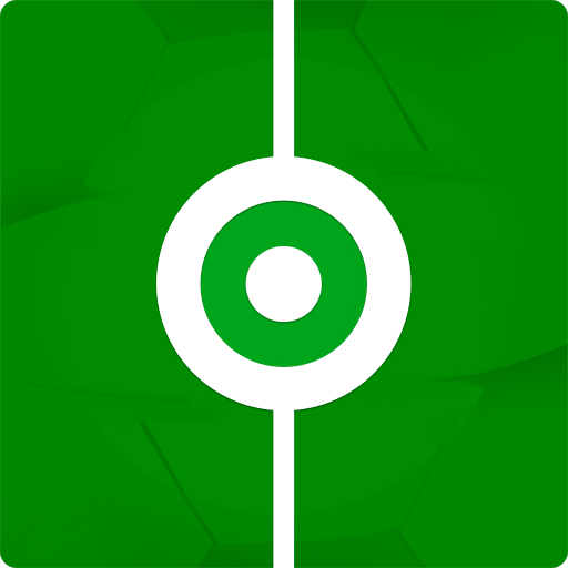 BeSoccer v6.1.0 MOD APK [Premium Unlocked]