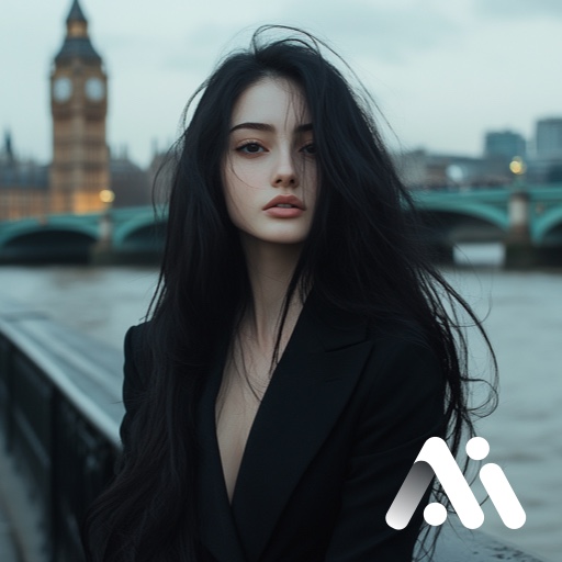 InSunny v2.0.5.1 MOD APK [Premium Unlocked]