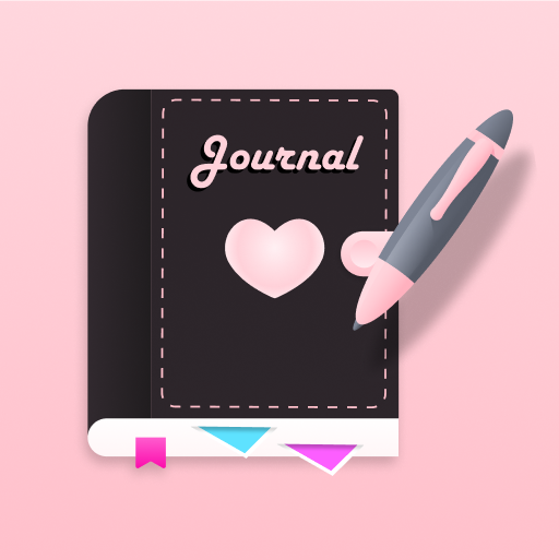 Journal: Notes, Planner, PDFs v159 MOD APK [Premium Unlocked]
