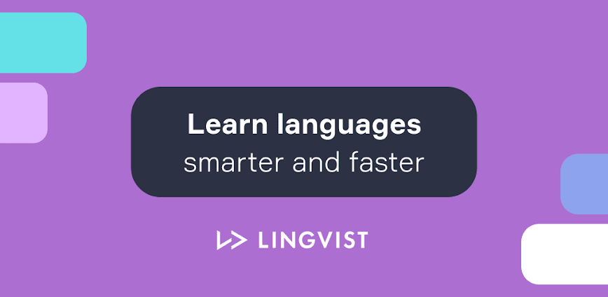 Lingvist v2.118.1 MOD APK [Premium Unlocked]