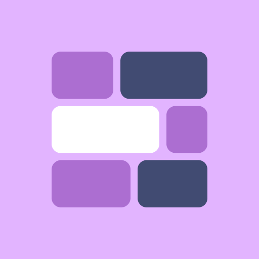 Lingvist v2.118.1 MOD APK [Premium Unlocked]