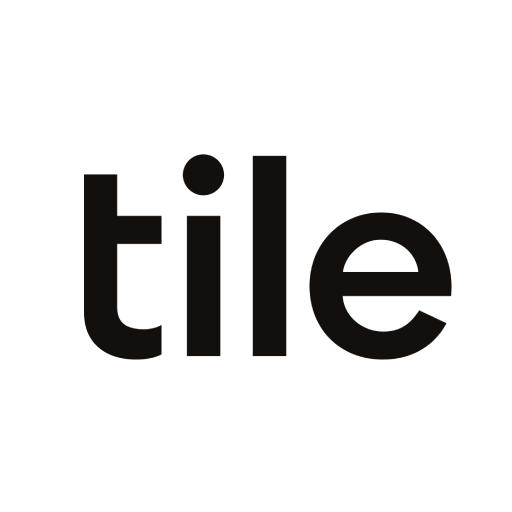 Tile v2.141.0 MOD APK [Premium Unlocked]
