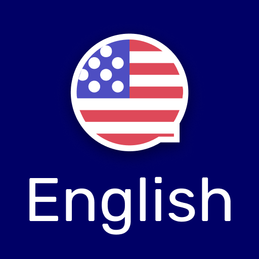 Wlingua v6.3.10 MOD APK [Premium Unlocked]