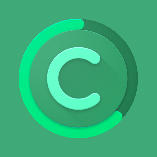 Castro v4.8.5 MOD APK [Premium Unlocked]