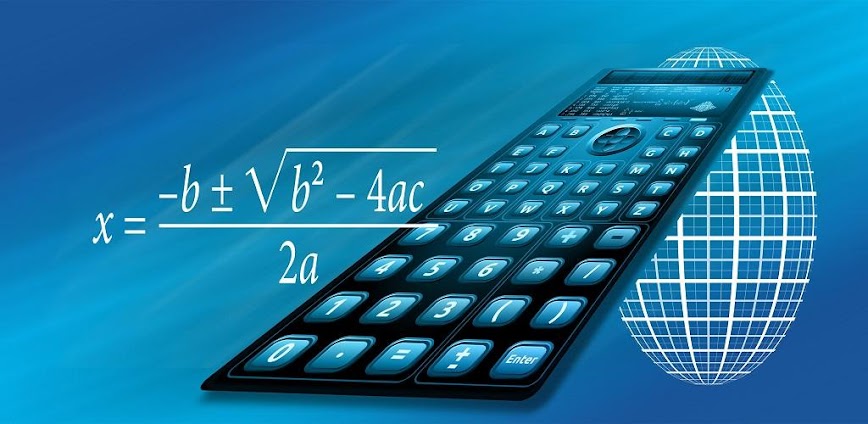 Calculator iOS 18 v2.6.0 MOD APK [Premium Unlocked]