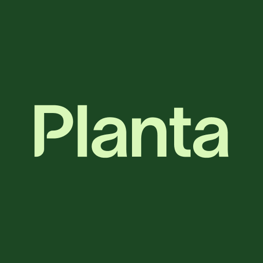 Planta v2.45.0 MOD APK [Premium Unlocked]