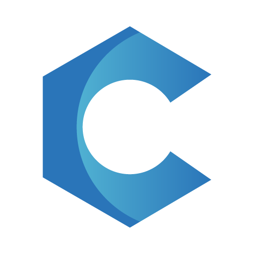 Carista OBD2 v9.7 MOD APK [Pro Unlocked]