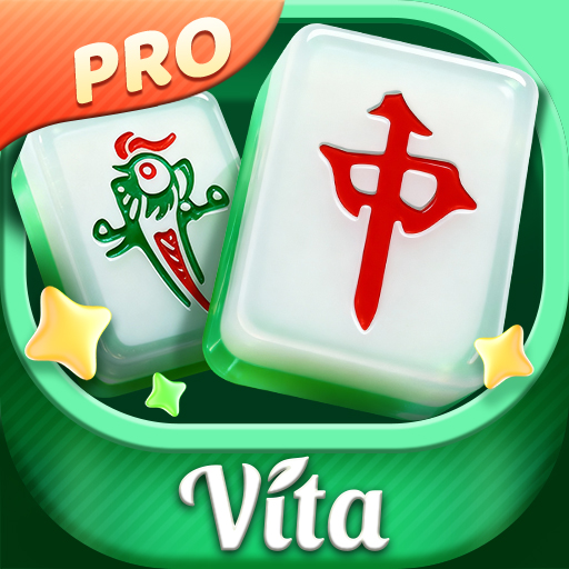 Vita Mahjong v3.8.2 MOD APK [Menu, Unlimited Hints, Shuffles, Speed]