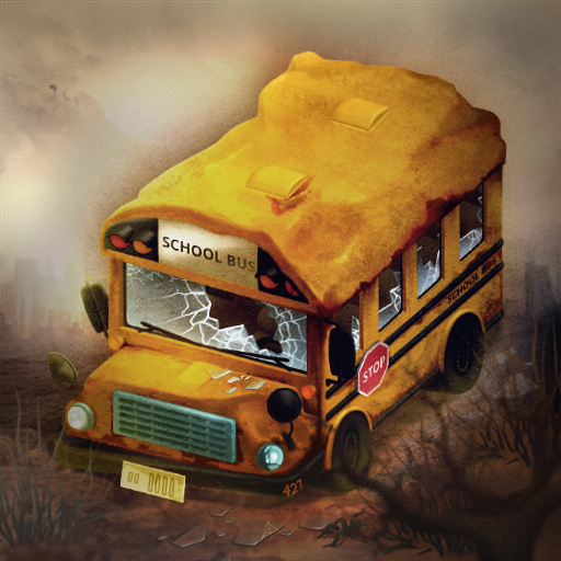 Merge Survival: Wasteland v1.49.1 MOD APK [Unlimited Energy]