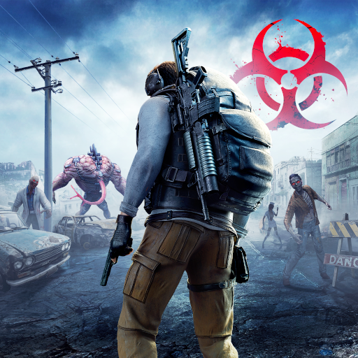 Last Island of Survival v17.0 APK [Latest]