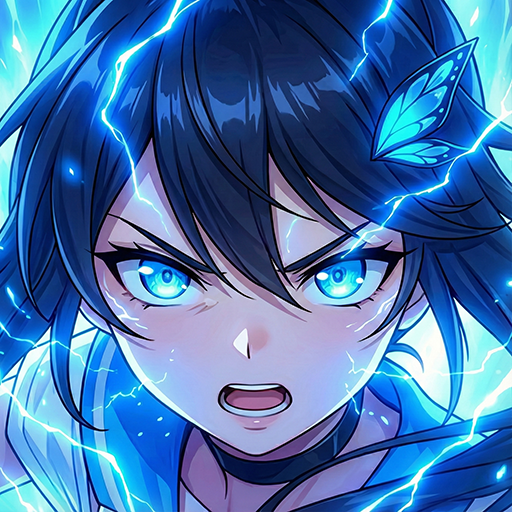 7Billion Zombies Last War v1.5.63 MOD APK [Menu, Damage, Speed]