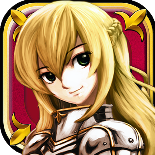 Army of Goddess Defense MOD APK v2.2.2 [God Mode, Unlimited Crystals]