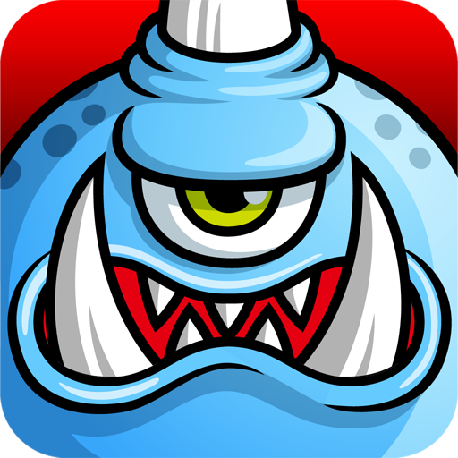 Castle & Dragon v12.0.1.0 MOD APK [Menu, Damage & Defense Multipliers]