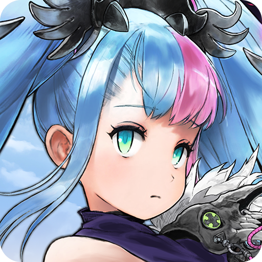 Valkyrie Connect v10.16.0 MOD APK [Menu, Damage & Defense Multipliers]