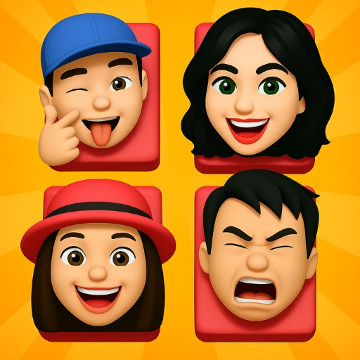 That's My Seat v2.0.3 MOD APK [Free Upgrades]