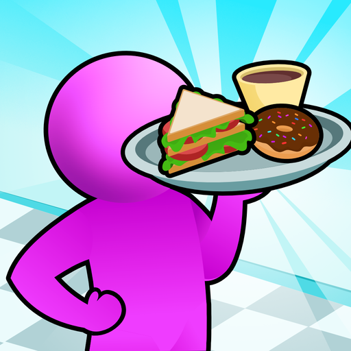 Dream Restaurant v4.1.2 MOD APK [High Sell Value]