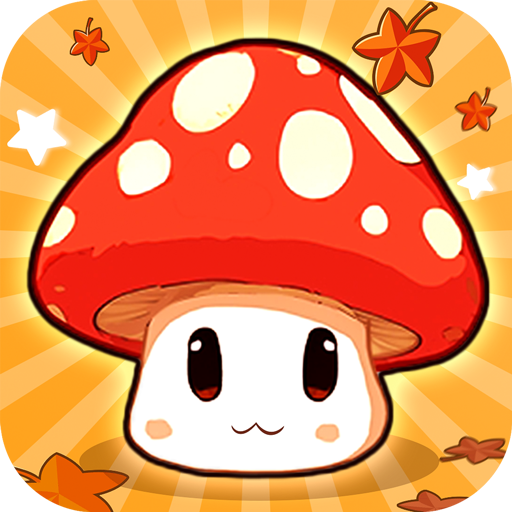 New Rainbow Legend v15.0.0 MOD APK [Menu, Damage, Defense Multiplier]