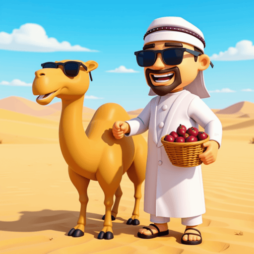 My Perfect Farm v5.3.1 MOD APK [Menu, Unlimited All]