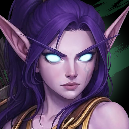 Rumble Raiders v0.0.1 MOD APK [Menu, Free Purchases, God Mode]