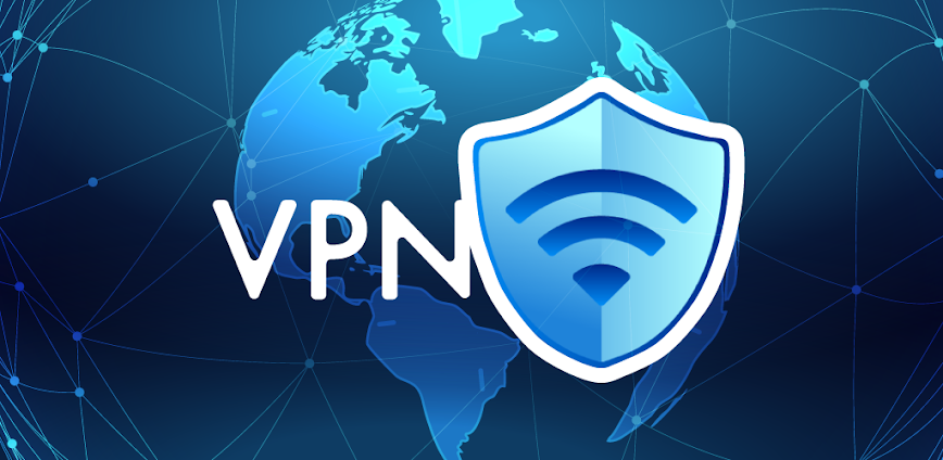 VPN Secure v3.0.1 MOD APK [Premium Unlocked]