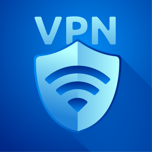 VPN Secure v3.0.1 MOD APK [Premium Unlocked]