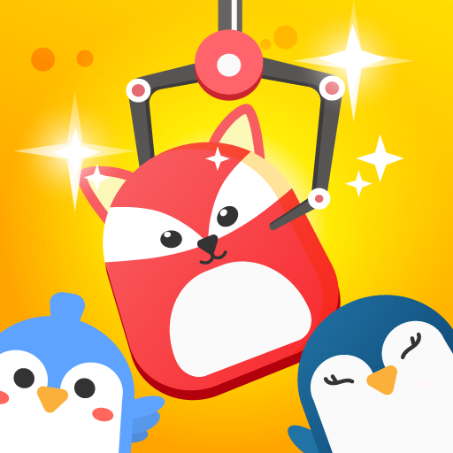 Go Toy! v2.1.56 MOD APK [Free Upgrades]
